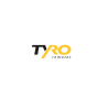 Tyro