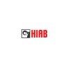 Hiab