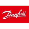 Danfoss