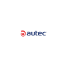 Autec