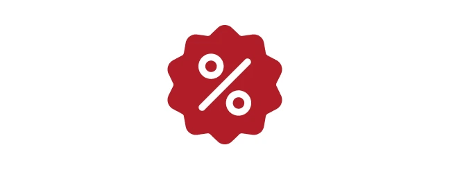 Ofertas