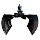 Bivalvas
