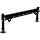 Estabilizadores traseros