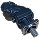 Hidráulica