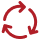Usado